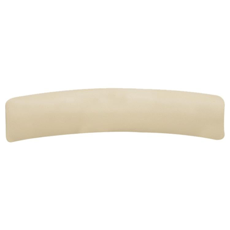 Headphone Protein Leather Headband Protective Cover For Sony WH-CH520