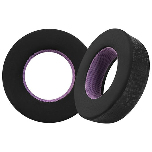 2pcs Magic Ice Skin Earphone Replacement Earpads Pads For Beyerdynamic DT700 PROX / DT900 PROX