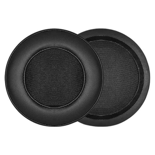 2pcs Protein Leather Earphone Replacement Earpads Pads For Beyerdynamic DT240 Pro