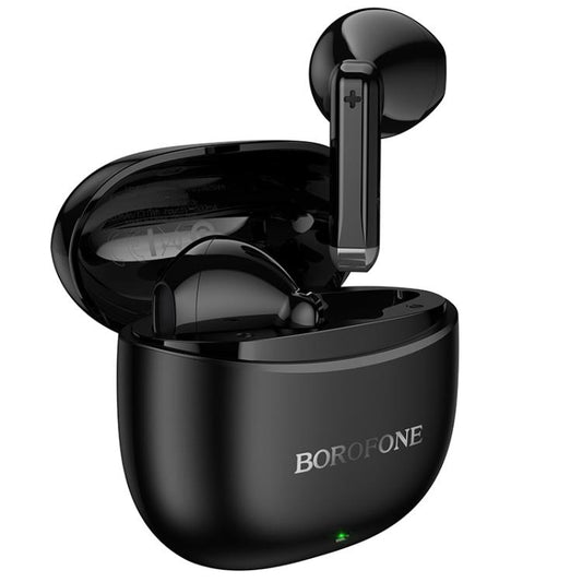 BOROFONE BW88 Deep Rhyme True Wireless Bluetooth Earphones, BW88