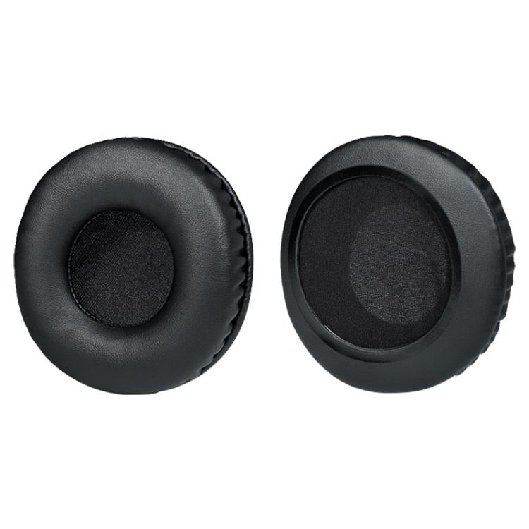 2pcs Protein Leather Earphone Replacement Earpads Pads For Skullcandy HESH 1.0