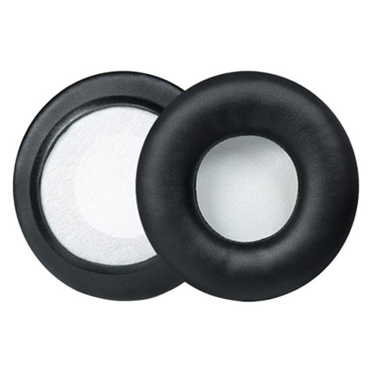 2pcs Protein Leather Earphone Replacement Earpads Pads For Skullcandy HESH 1.0