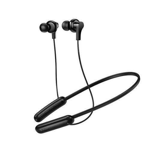 hoco ES75 Niya Neck-mounted Bluetooth Earphone, ES75
