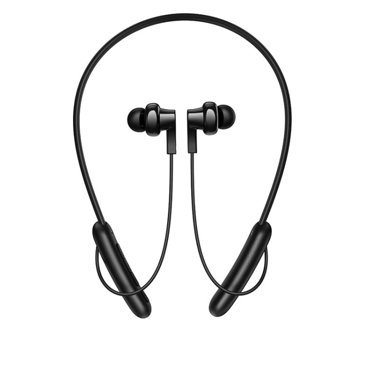 hoco ES75 Niya Neck-mounted Bluetooth Earphone, ES75