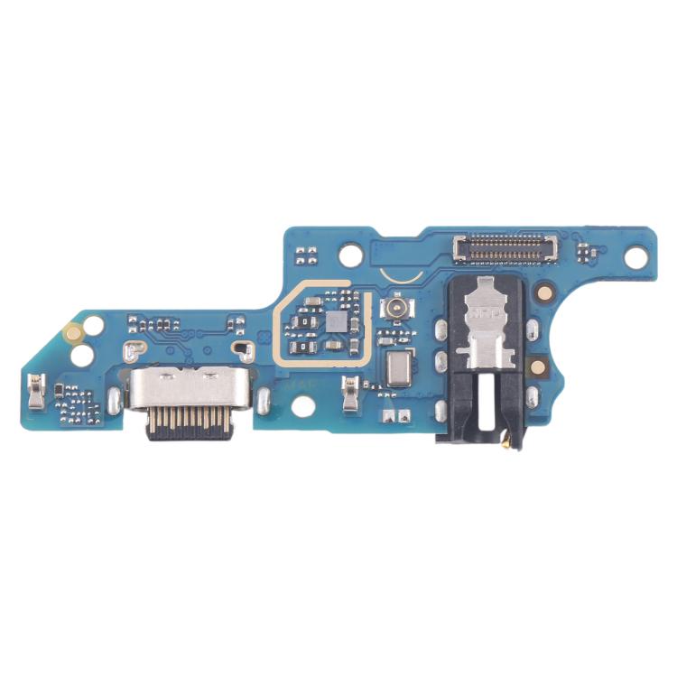 Charging Port Board with iC, For Infinix Hot 50 Pro X6881, For Infinix Note 40s X6850B, For Infinix Hot 50i X6531, For Infinix Smart 9 X6532, For Infinix Hot 50 4G X6882, For Infinix Smart 8 Pro X6525B, For Infinix Smart 8 Plus X6526�������������������...