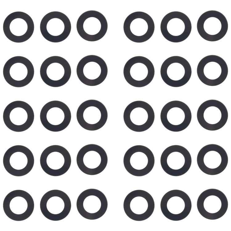 10set Back Camera Lens, For Samsung Galaxy S26+ SM-S947B, For Samsung Galaxy M07 SM-M075F, For Samsung Galaxy M17 SM-M176B, For Samsung Galaxy S26 Ultra SM-S948B, For Samsung Galaxy S26 SM-S942B, For Samsung Galaxy A57 SM-A576B                         ...