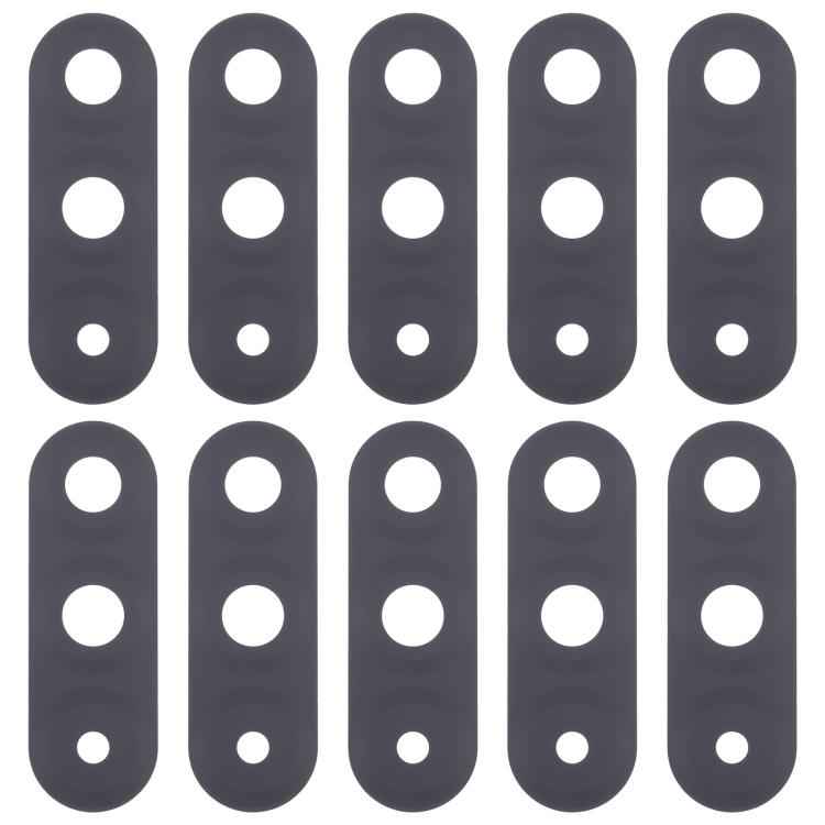 10set Back Camera Lens, For Samsung Galaxy S26+ SM-S947B, For Samsung Galaxy M07 SM-M075F, For Samsung Galaxy M17 SM-M176B, For Samsung Galaxy S26 Ultra SM-S948B, For Samsung Galaxy S26 SM-S942B, For Samsung Galaxy A57 SM-A576B                         ...