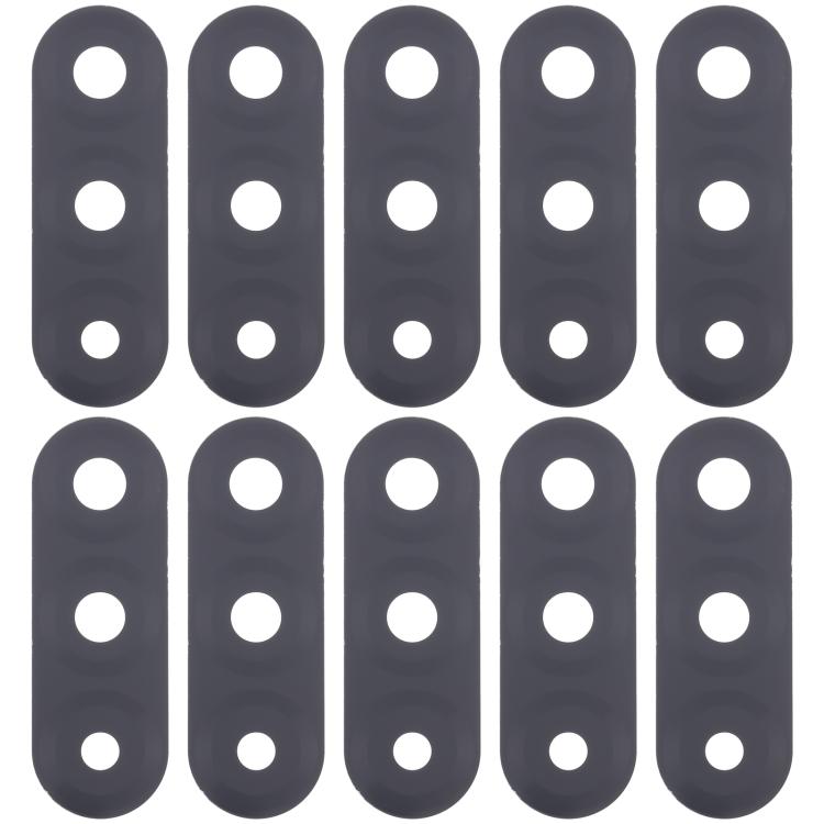 10set Back Camera Lens, For Samsung Galaxy M16 SM-M166P, For Samsung Galaxy M06 SM-M066B, For Samsung Galaxy A06 5G SM-A066B, For Samsung Galaxy A56 SM-A566B, For Samsung Galaxy A26 SM-A266B, For Samsung Galaxy A36 SM-A366B�����������������������������...