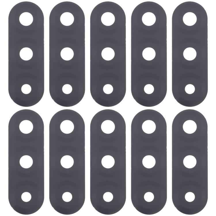 10set Back Camera Lens, For Samsung Galaxy S26+ SM-S947B, For Samsung Galaxy M07 SM-M075F, For Samsung Galaxy M17 SM-M176B, For Samsung Galaxy S26 Ultra SM-S948B, For Samsung Galaxy S26 SM-S942B, For Samsung Galaxy A57 SM-A576B                         ...