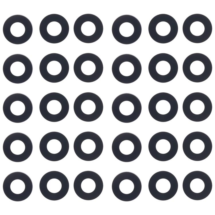 10set Back Camera Lens, For Samsung Galaxy M16 SM-M166P, For Samsung Galaxy M06 SM-M066B, For Samsung Galaxy A06 5G SM-A066B, For Samsung Galaxy A56 SM-A566B, For Samsung Galaxy A26 SM-A266B, For Samsung Galaxy A36 SM-A366B�����������������������������...