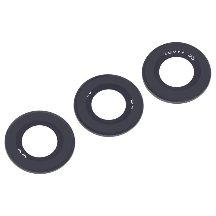 10set Back Camera Lens, For Samsung Galaxy M16 SM-M166P, For Samsung Galaxy M06 SM-M066B, For Samsung Galaxy A06 5G SM-A066B, For Samsung Galaxy A56 SM-A566B, For Samsung Galaxy A26 SM-A266B, For Samsung Galaxy A36 SM-A366B�����������������������������...
