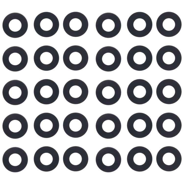 10set Back Camera Lens, For Samsung Galaxy S26+ SM-S947B, For Samsung Galaxy M07 SM-M075F, For Samsung Galaxy M17 SM-M176B, For Samsung Galaxy S26 Ultra SM-S948B, For Samsung Galaxy S26 SM-S942B, For Samsung Galaxy A57 SM-A576B                         ...