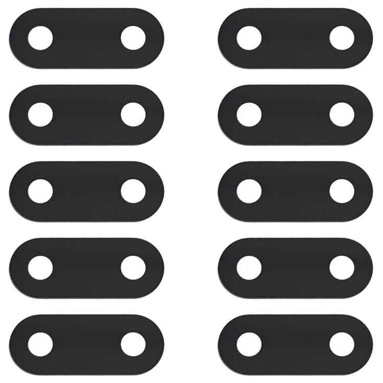 10set Back Camera Lens, For Samsung Galaxy S26+ SM-S947B, For Samsung Galaxy M07 SM-M075F, For Samsung Galaxy M17 SM-M176B, For Samsung Galaxy S26 Ultra SM-S948B, For Samsung Galaxy S26 SM-S942B, For Samsung Galaxy A57 SM-A576B                         ...