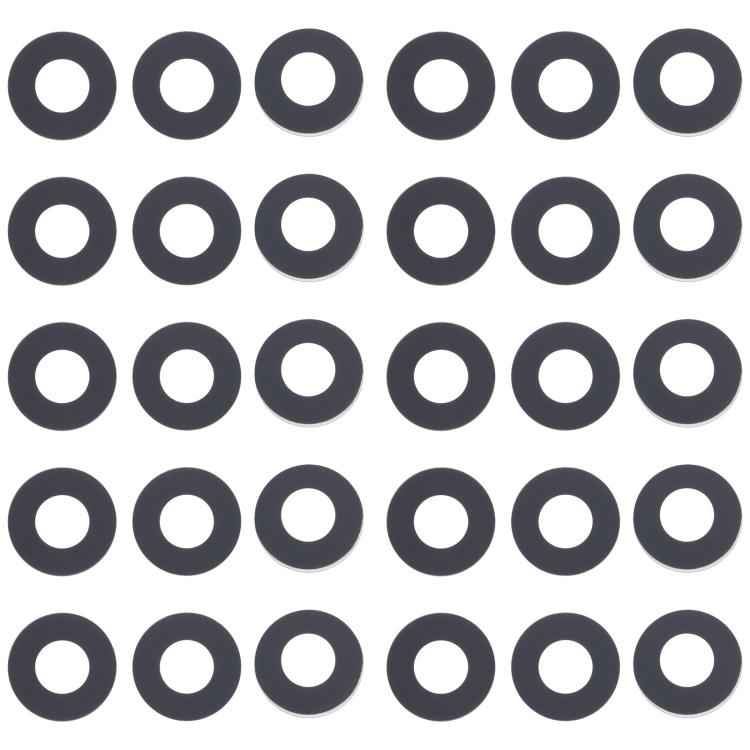 10set Back Camera Lens, For Samsung Galaxy S26+ SM-S947B, For Samsung Galaxy M07 SM-M075F, For Samsung Galaxy M17 SM-M176B, For Samsung Galaxy S26 Ultra SM-S948B, For Samsung Galaxy S26 SM-S942B, For Samsung Galaxy A57 SM-A576B                         ...