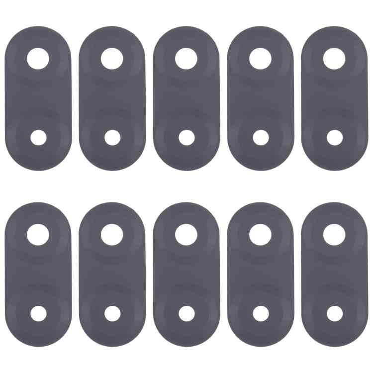 10set Back Camera Lens, For Samsung Galaxy S26+ SM-S947B, For Samsung Galaxy M07 SM-M075F, For Samsung Galaxy M17 SM-M176B, For Samsung Galaxy S26 Ultra SM-S948B, For Samsung Galaxy S26 SM-S942B, For Samsung Galaxy A57 SM-A576B                         ...