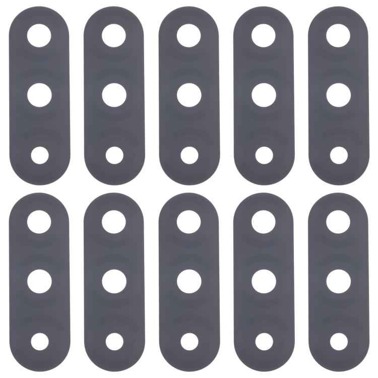10set Back Camera Lens, For Samsung Galaxy S26+ SM-S947B, For Samsung Galaxy M07 SM-M075F, For Samsung Galaxy M17 SM-M176B, For Samsung Galaxy S26 Ultra SM-S948B, For Samsung Galaxy S26 SM-S942B, For Samsung Galaxy A57 SM-A576B                         ...