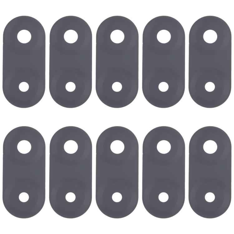 10set Back Camera Lens, For Samsung Galaxy S26+ SM-S947B, For Samsung Galaxy M07 SM-M075F, For Samsung Galaxy M17 SM-M176B, For Samsung Galaxy S26 Ultra SM-S948B, For Samsung Galaxy S26 SM-S942B, For Samsung Galaxy A57 SM-A576B                         ...