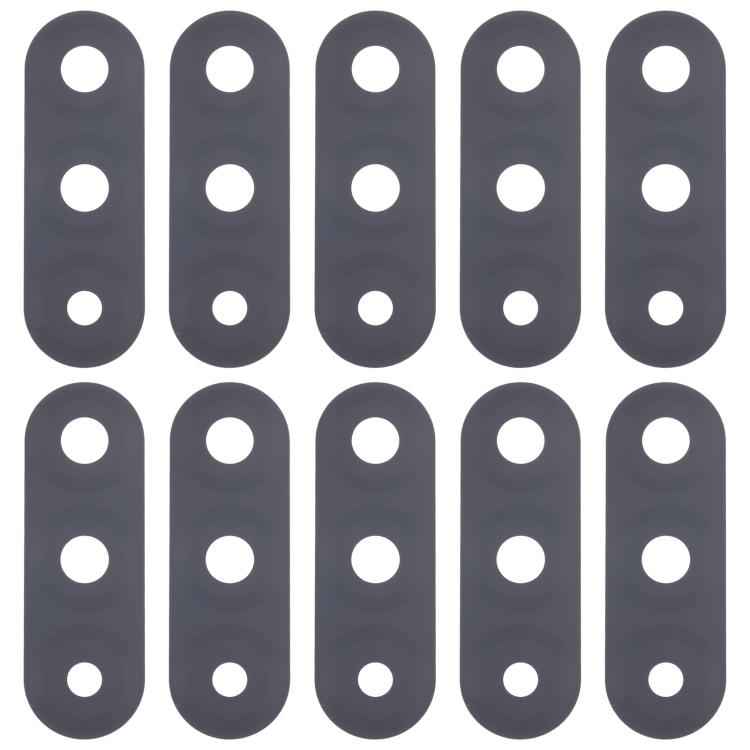 10set Back Camera Lens, For Samsung Galaxy S26+ SM-S947B, For Samsung Galaxy M07 SM-M075F, For Samsung Galaxy M17 SM-M176B, For Samsung Galaxy S26 Ultra SM-S948B, For Samsung Galaxy S26 SM-S942B, For Samsung Galaxy A57 SM-A576B                         ...