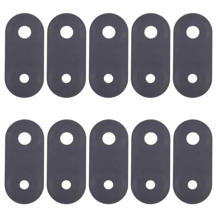 10set Back Camera Lens, For Samsung Galaxy S26+ SM-S947B, For Samsung Galaxy M07 SM-M075F, For Samsung Galaxy M17 SM-M176B, For Samsung Galaxy S26 Ultra SM-S948B, For Samsung Galaxy S26 SM-S942B, For Samsung Galaxy A57 SM-A576B                         ...