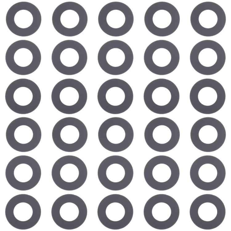 10set Back Camera Lens, For Samsung Galaxy S26+ SM-S947B, For Samsung Galaxy M07 SM-M075F, For Samsung Galaxy M17 SM-M176B, For Samsung Galaxy S26 Ultra SM-S948B, For Samsung Galaxy S26 SM-S942B, For Samsung Galaxy A57 SM-A576B                         ...
