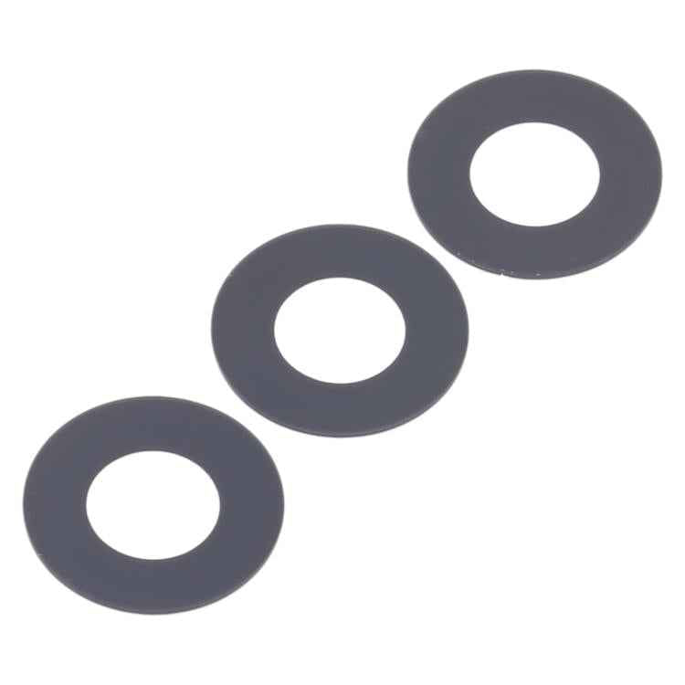 10set Back Camera Lens, For Samsung Galaxy S26+ SM-S947B, For Samsung Galaxy M07 SM-M075F, For Samsung Galaxy M17 SM-M176B, For Samsung Galaxy S26 Ultra SM-S948B, For Samsung Galaxy S26 SM-S942B, For Samsung Galaxy A57 SM-A576B                         ...