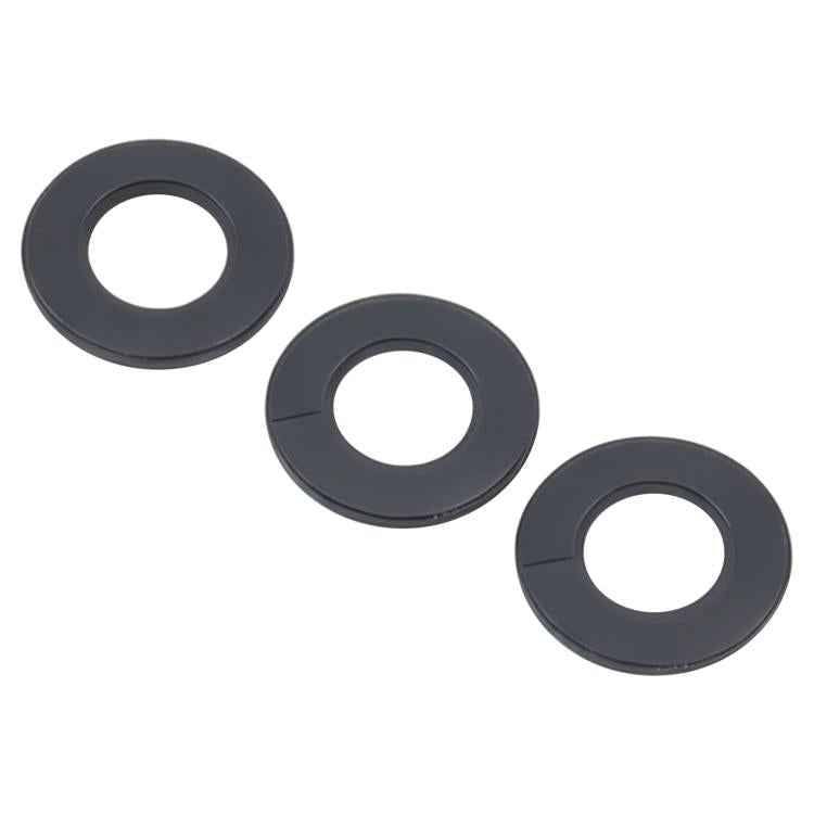 10set Back Camera Lens, For Samsung Galaxy S26+ SM-S947B, For Samsung Galaxy M07 SM-M075F, For Samsung Galaxy M17 SM-M176B, For Samsung Galaxy S26 Ultra SM-S948B, For Samsung Galaxy S26 SM-S942B, For Samsung Galaxy A57 SM-A576B                         ...