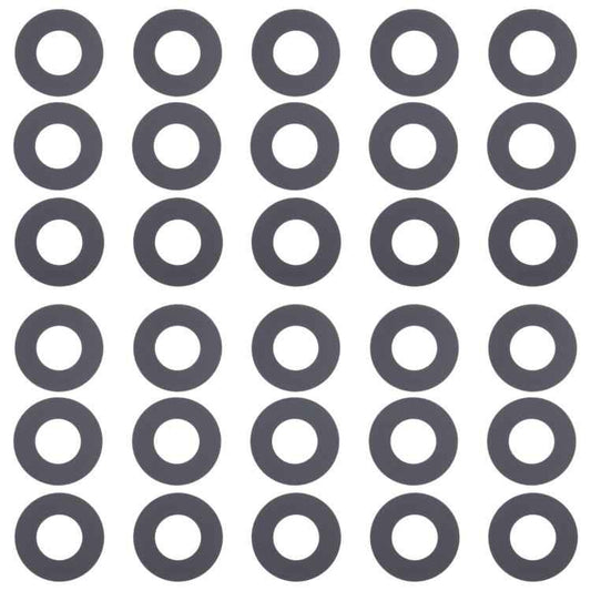 10set Back Camera Lens, For Samsung Galaxy S26+ SM-S947B, For Samsung Galaxy M07 SM-M075F, For Samsung Galaxy M17 SM-M176B, For Samsung Galaxy S26 Ultra SM-S948B, For Samsung Galaxy S26 SM-S942B, For Samsung Galaxy A57 SM-A576B                         ...