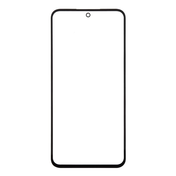 10pcs Front Screen Outer Glass Lens with OCA Optically Clear Adhesive, For Samsung Galaxy M36 SM-M366B, For Samsung Galaxy F56 SM-E566B, For Samsung Galaxy M56 SM-M566B, For Samsung Galaxy F16 SM-E166P, For Samsung Galaxy M16 SM-M166P������������������...