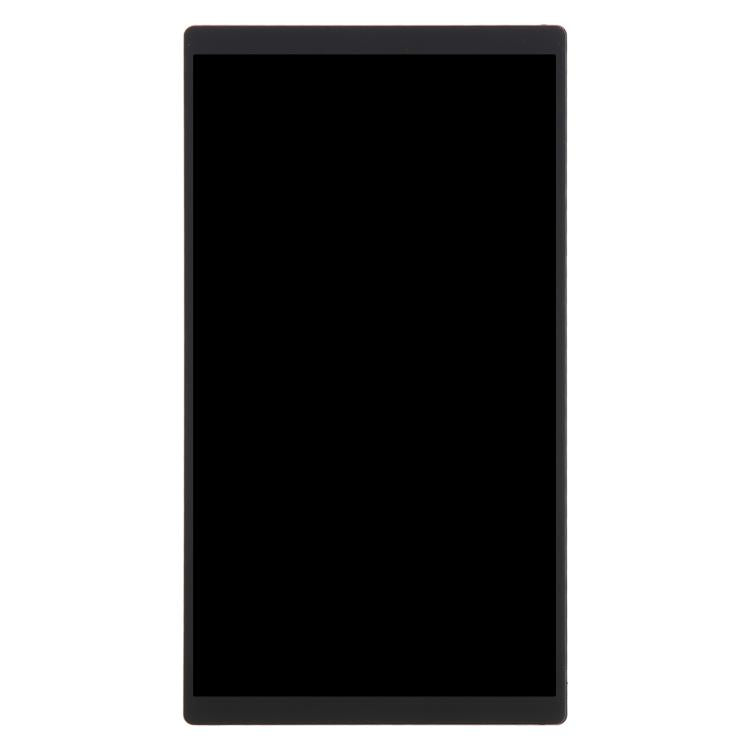 Pantalla LCD original con digitalizador completo para control remoto, compatible con DJI RC Pro 2, DJI Mavic 4 Pro, DJI Air 3s, DJI RC 2 y DJI Air 3.