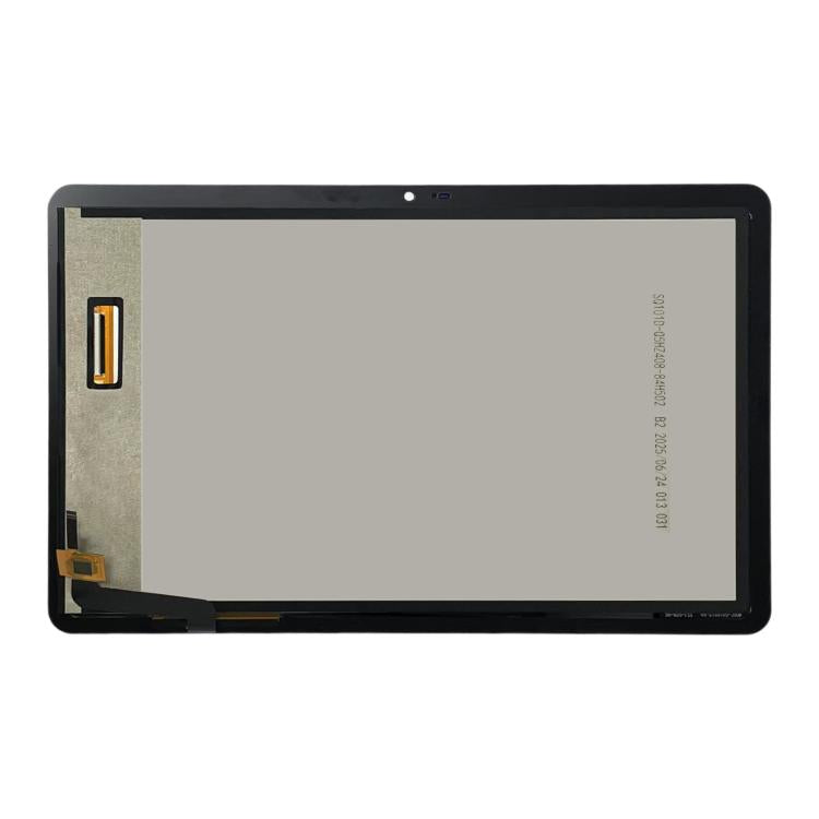 LCD Screen with Digitizer Full Assembly, For Oukitel RT2, For Oukitel RT1, For Oukitel OT6, For Oukitel RT9, For Oukitel OT5S, For Oukitel OT9 / OT11, For Oukitel RT8