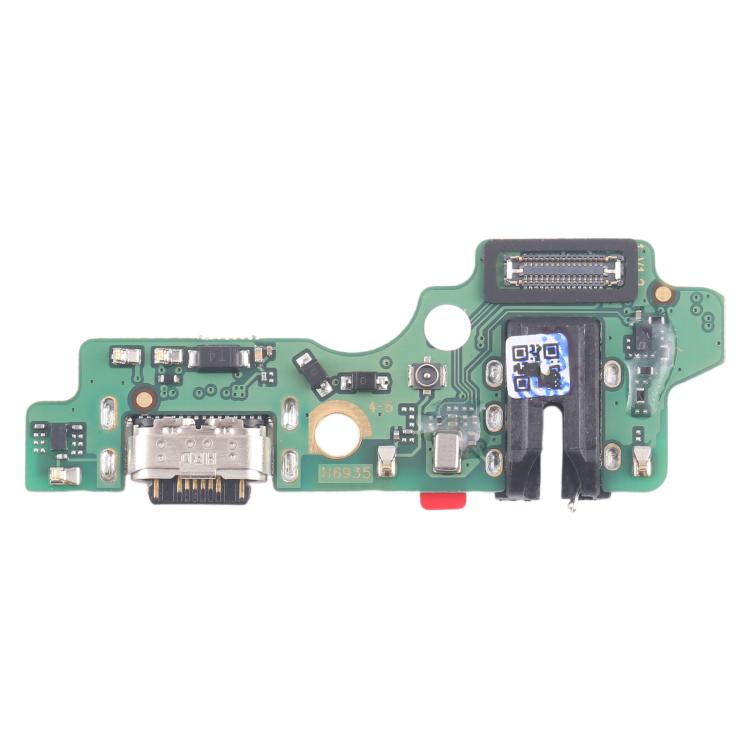 OEM Charging Port Board, For Tecno Spark 30 Pro KL7, For Tecno Spark 30 4G KL6, For Tecno Spark 30C, For Tecno Pova 6 Neo, For Tecno Pova 6, For Tecno Camon 30 Pro CL8, For Tecno Pova 6 Pro LI9, For Tecno Spark 20C BG7n, For Tecno Spark Go 2024 BG6    ...