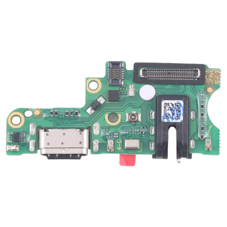 OEM Charging Port Board, For Tecno Spark 30 Pro KL7, For Tecno Spark 30 4G KL6, For Tecno Spark 30C, For Tecno Pova 6 Neo, For Tecno Pova 6, For Tecno Camon 30 Pro CL8, For Tecno Pova 6 Pro LI9, For Tecno Spark 20C BG7n, For Tecno Spark Go 2024 BG6    ...