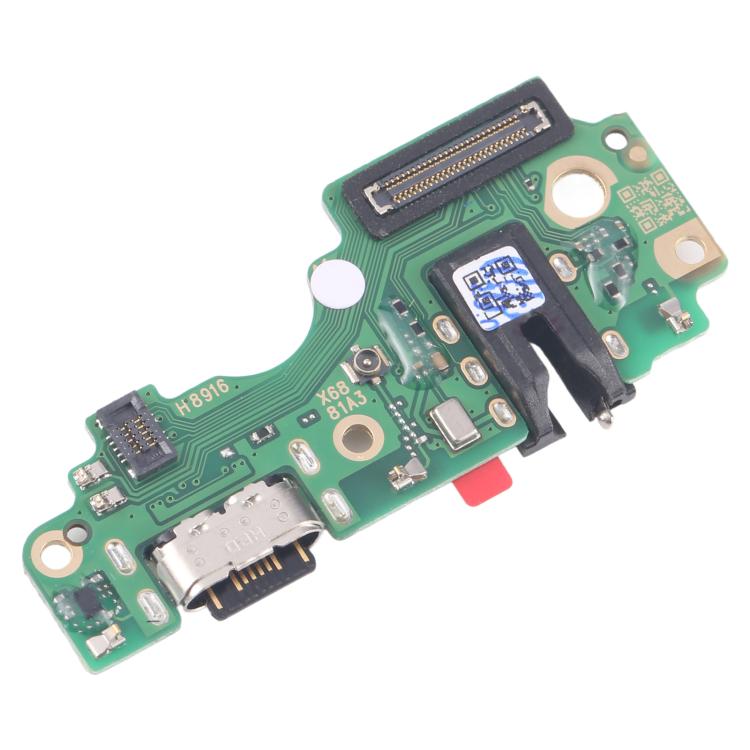 OEM Charging Port Board, For Tecno Spark 30 Pro KL7, For Tecno Spark 30 4G KL6, For Tecno Spark 30C, For Tecno Pova 6 Neo, For Tecno Pova 6, For Tecno Camon 30 Pro CL8, For Tecno Pova 6 Pro LI9, For Tecno Spark 20C BG7n, For Tecno Spark Go 2024 BG6    ...