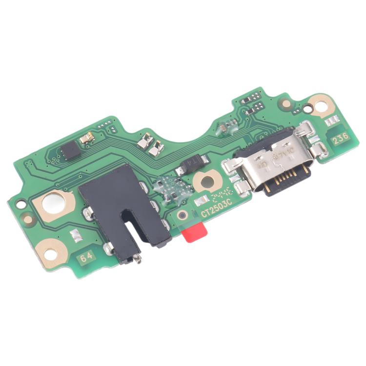 OEM Charging Port Board, For Tecno Spark 30 Pro KL7, For Tecno Spark 30 4G KL6, For Tecno Spark 30C, For Tecno Pova 6 Neo, For Tecno Pova 6, For Tecno Camon 30 Pro CL8, For Tecno Pova 6 Pro LI9, For Tecno Spark 20C BG7n, For Tecno Spark Go 2024 BG6    ...