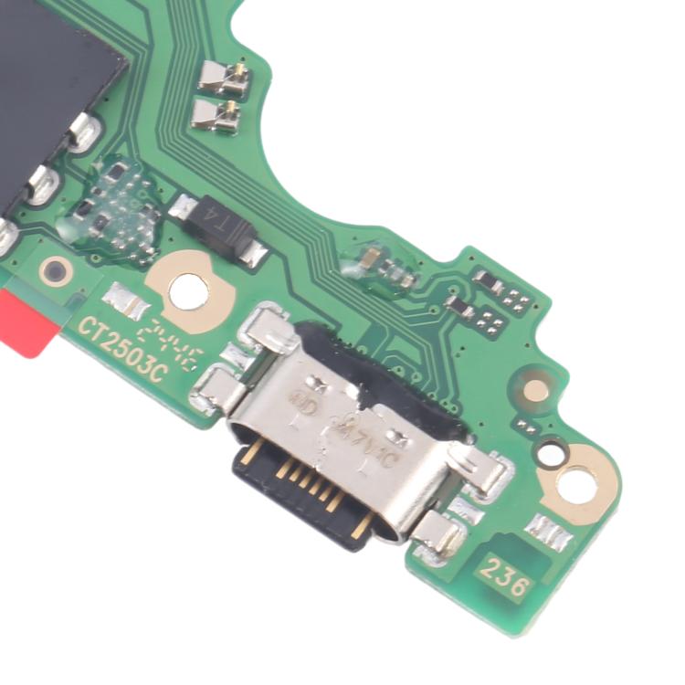 OEM Charging Port Board, For Tecno Spark 30 Pro KL7, For Tecno Spark 30 4G KL6, For Tecno Spark 30C, For Tecno Pova 6 Neo, For Tecno Pova 6, For Tecno Camon 30 Pro CL8, For Tecno Pova 6 Pro LI9, For Tecno Spark 20C BG7n, For Tecno Spark Go 2024 BG6    ...