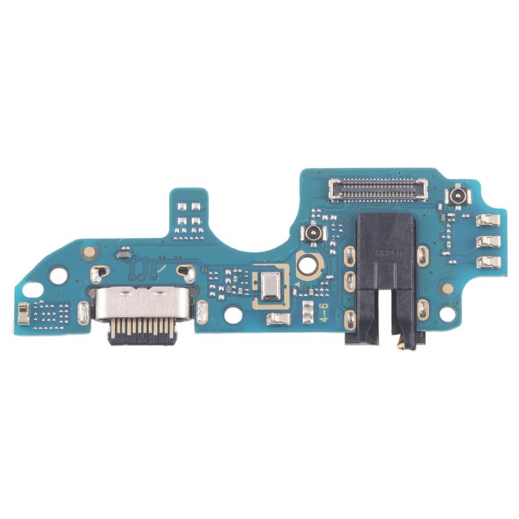OEM Charging Port Board, For Tecno Spark 30 Pro KL7, For Tecno Spark 30 4G KL6, For Tecno Spark 30C, For Tecno Pova 6 Neo, For Tecno Pova 6, For Tecno Camon 30 Pro CL8, For Tecno Pova 6 Pro LI9, For Tecno Spark 20C BG7n, For Tecno Spark Go 2024 BG6    ...