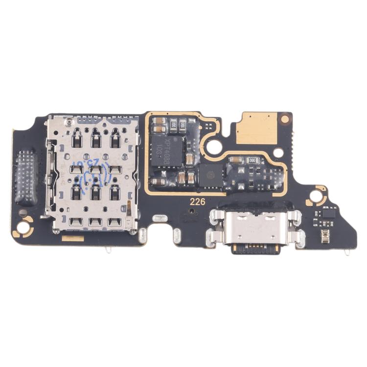 OEM Charging Port Board, For Infinix Smart 9 HD X6532C, For Infinix Hot 50 Pro 4G X6881, For Infinix Hot 50i X6531, For Infinix Smart 9 X6532, For Infinix Hot 50 Pro+ 4G X6880, For Infinix Hot 50 5G X6720, For Infinix Zero 40 5G X6861������������������...