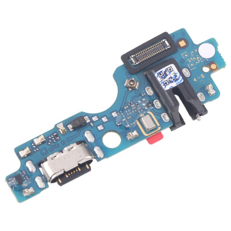 OEM Charging Port Board, For Infinix Smart 9 HD X6532C, For Infinix Hot 50 Pro 4G X6881, For Infinix Hot 50i X6531, For Infinix Smart 9 X6532, For Infinix Hot 50 Pro+ 4G X6880, For Infinix Hot 50 5G X6720, For Infinix Zero 40 5G X6861������������������...