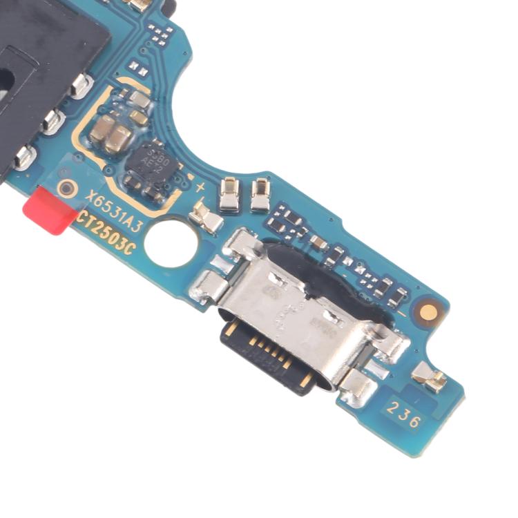 OEM Charging Port Board, For Infinix Smart 9 HD X6532C, For Infinix Hot 50 Pro 4G X6881, For Infinix Hot 50i X6531, For Infinix Smart 9 X6532, For Infinix Hot 50 Pro+ 4G X6880, For Infinix Hot 50 5G X6720, For Infinix Zero 40 5G X6861������������������...