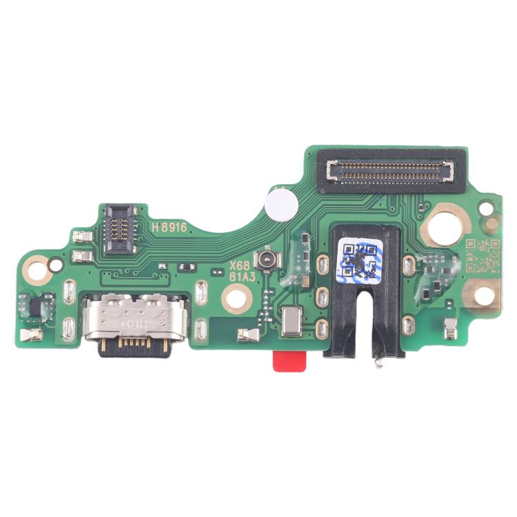 OEM Charging Port Board, For Infinix Smart 9 HD X6532C, For Infinix Hot 50 Pro 4G X6881, For Infinix Hot 50i X6531, For Infinix Smart 9 X6532, For Infinix Hot 50 Pro+ 4G X6880, For Infinix Hot 50 5G X6720, For Infinix Zero 40 5G X6861������������������...