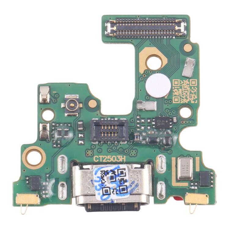 OEM Charging Port Board, For Infinix Smart 9 HD X6532C, For Infinix Hot 50 Pro 4G X6881, For Infinix Hot 50i X6531, For Infinix Smart 9 X6532, For Infinix Hot 50 Pro+ 4G X6880, For Infinix Hot 50 5G X6720, For Infinix Zero 40 5G X6861������������������...