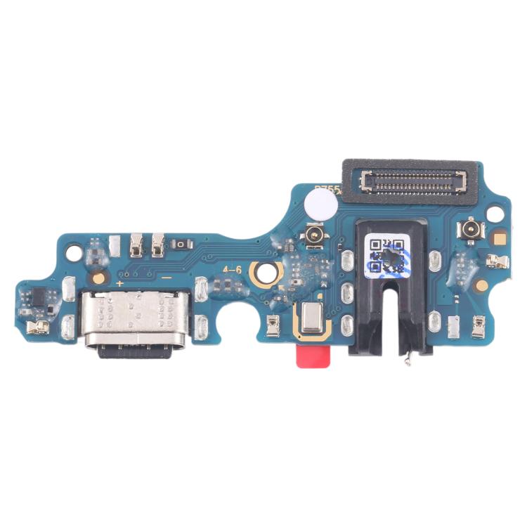 OEM Charging Port Board, For Infinix Smart 9 HD X6532C, For Infinix Hot 50 Pro 4G X6881, For Infinix Hot 50i X6531, For Infinix Smart 9 X6532, For Infinix Hot 50 Pro+ 4G X6880, For Infinix Hot 50 5G X6720, For Infinix Zero 40 5G X6861������������������...