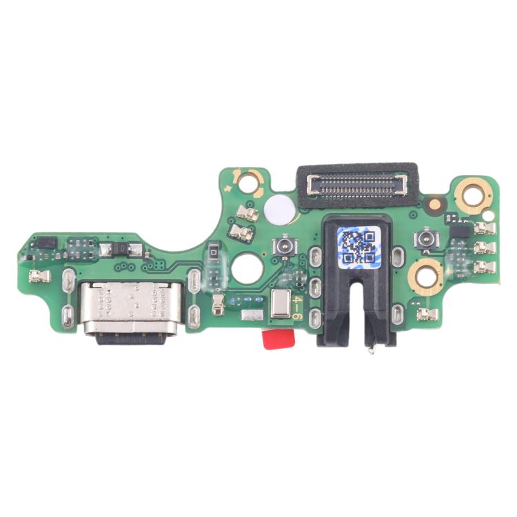 OEM Charging Port Board, For Infinix Smart 9 HD X6532C, For Infinix Hot 50 Pro 4G X6881, For Infinix Hot 50i X6531, For Infinix Smart 9 X6532, For Infinix Hot 50 Pro+ 4G X6880, For Infinix Hot 50 5G X6720, For Infinix Zero 40 5G X6861������������������...