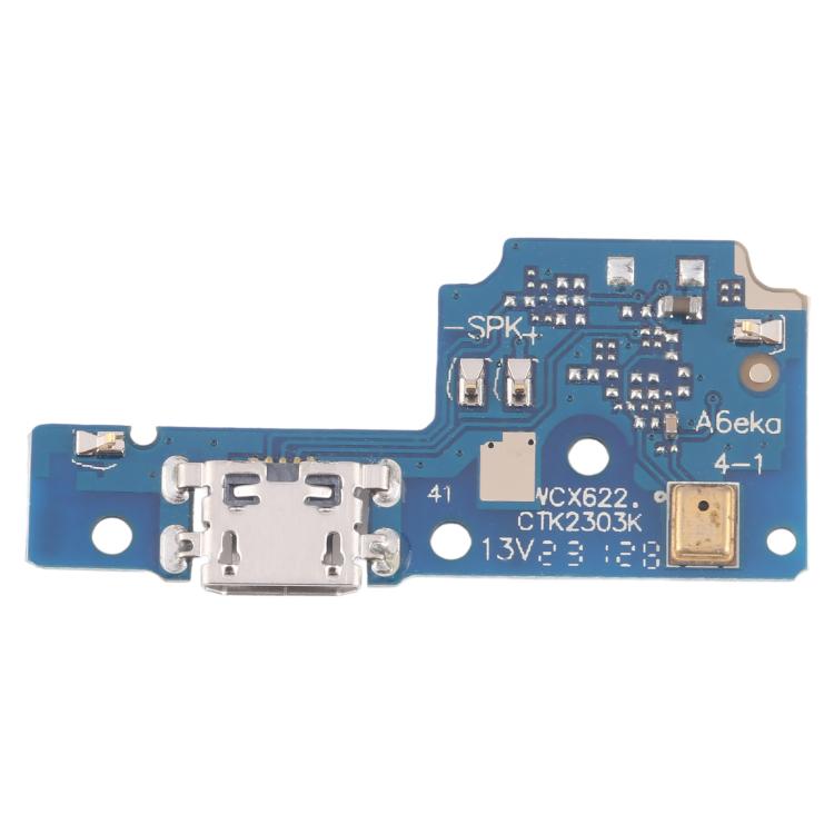 OEM Charging Port Board, For Infinix Smart 9 HD X6532C, For Infinix Hot 50 Pro 4G X6881, For Infinix Hot 50i X6531, For Infinix Smart 9 X6532, For Infinix Hot 50 Pro+ 4G X6880, For Infinix Hot 50 5G X6720, For Infinix Zero 40 5G X6861������������������...