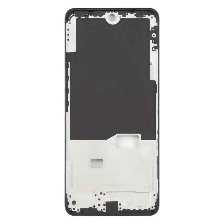 Front Housing LCD Frame Bezel Plate