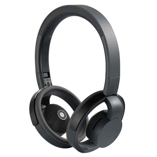 LC6200 Over-ear ENC Noise Reduction Wireless Bluetooth Earphone