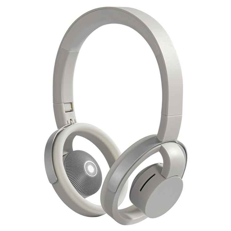 LC6200 Over-ear ENC Noise Reduction Wireless Bluetooth Earphone