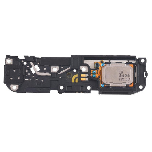 Original Speaker Ringer Buzzer, For Xiaomi Redmi Turbo 4, For Xiaomi Redmi 14C 5G, For Xiaomi Poco X7 Pro, For Xiaomi Redmi Note 14 4G, For Xiaomi Redmi Note 14 5G, For Xiaomi Redmi 14C 4G, For Xiaomi Redmi K70 Ultra, For Xiaomi Redmi 13 5G������������...