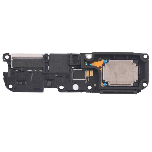 Original Speaker Ringer Buzzer, For Xiaomi Redmi Note 14 Pro 4G, For Xiaomi Poco F6, For Xiaomi Redmi Turbo 3, For Xiaomi Redmi Note 13 Pro 4G, For Xiaomi Redmi 13C 5G, For Xiaomi 14 Pro, For Xiaomi 14, For Xiaomi Redmi Note 13 5G, For Xiaomi Redmi 13C...