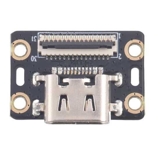 Charging Port Board, For Blackview MEGA 8, For Blackview Active 10 Pro, For Blackview Oscal Pilot 3 5G, For Blackview Oscal Marine 2, For Blackview Oscal Marine 1, For Blackview SHARK 6 5G, For Blackview BL7000, For Blackview BV8200                    ...
